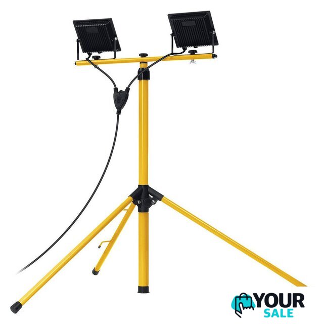 Фонарь Stayer 56925-2-30 - Изображение №2 — Интернет-магазин Your Sale