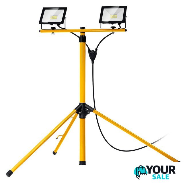 Фонарь Stayer 56925-2-30 - Изображение №1 — Интернет-магазин Your Sale