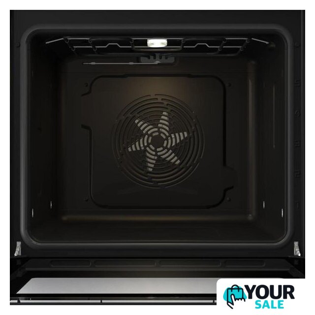 Электрический духовой шкаф Gorenje BOB6737E01X - Изображение №6 — Интернет-магазин Your Sale