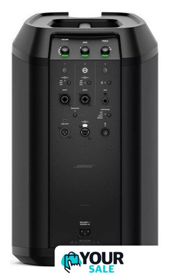 Активная акустика Bose L1 Pro8 - Изображение №4 — Интернет-магазин Your Sale