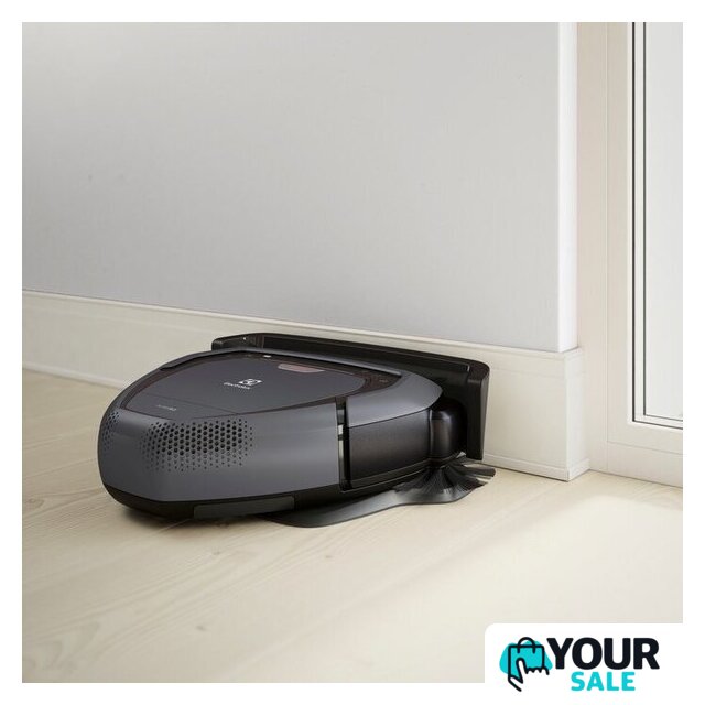 Робот-пылесос Electrolux PI92-4ANM - Изображение №9 — Интернет-магазин Your Sale