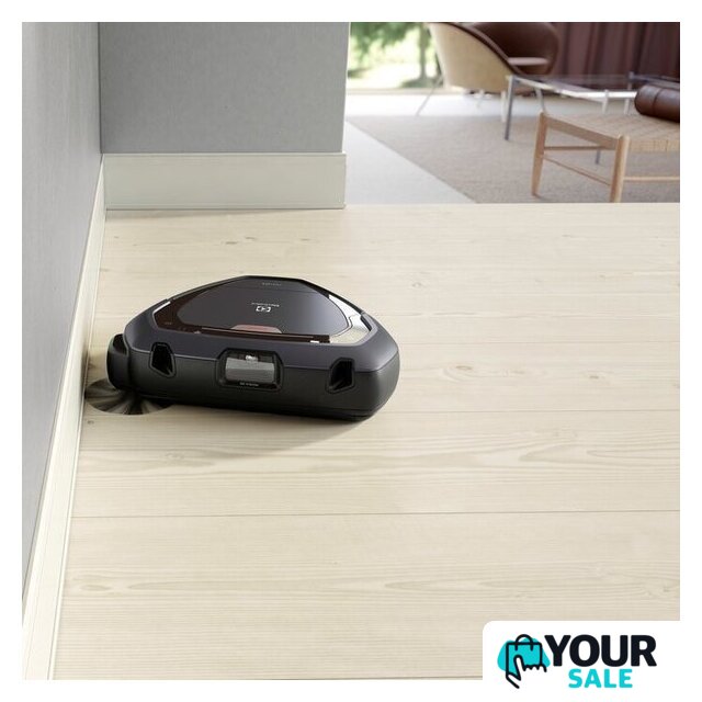 Робот-пылесос Electrolux PI92-4ANM - Изображение №7 — Интернет-магазин Your Sale