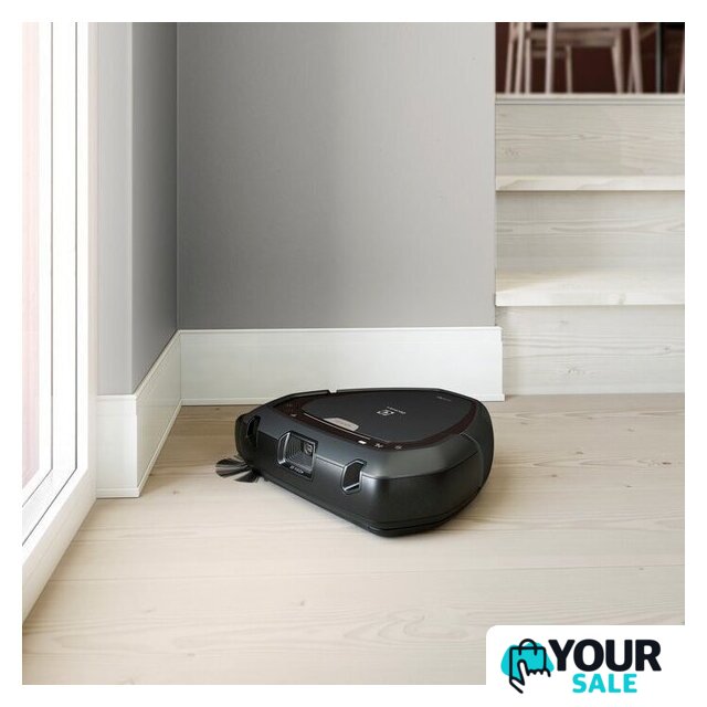Робот-пылесос Electrolux PI92-4ANM - Изображение №8 — Интернет-магазин Your Sale