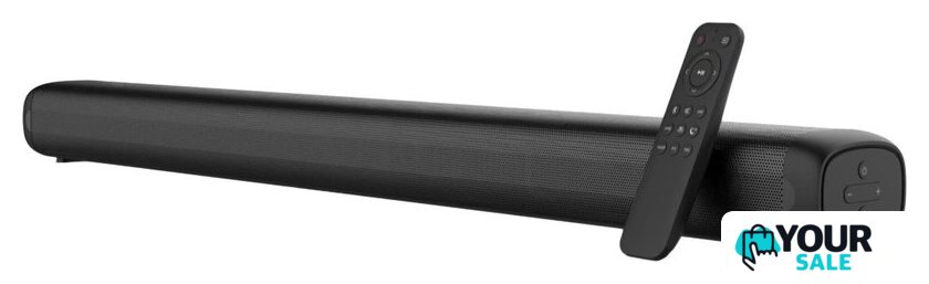 Саундбар Триколор TR-SB-02 - Изображение №1 — Интернет-магазин Your Sale