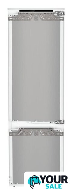 Однокамерный холодильник Liebherr IRCf 5121 Plus - Изображение №1 — Интернет-магазин Your Sale