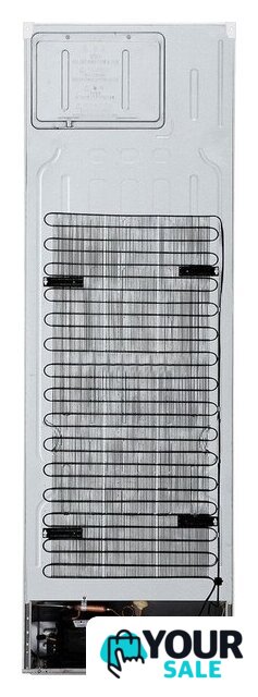 Холодильник LG DoorCooling+ GBV21L0ESW - Изображение №15 — Интернет-магазин Your Sale