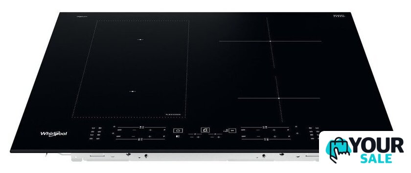 Варочная панель Whirlpool WL B4265 BF/IXL - Изображение №11 — Интернет-магазин Your Sale