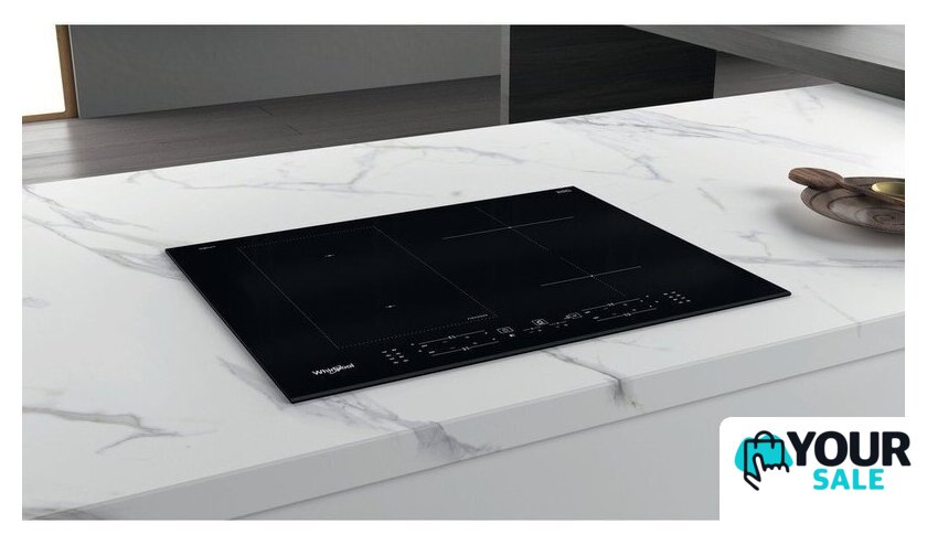 Варочная панель Whirlpool WL B4265 BF/IXL - Изображение №4 — Интернет-магазин Your Sale