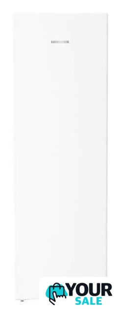 Морозильник Liebherr FNe 5207 Pure NoFrost - Изображение №2 — Интернет-магазин Your Sale