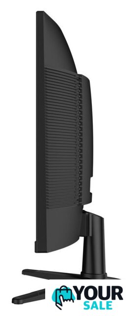 Игровой монитор Dahua DHI-LM24-E240C - Изображение №5 — Интернет-магазин Your Sale
