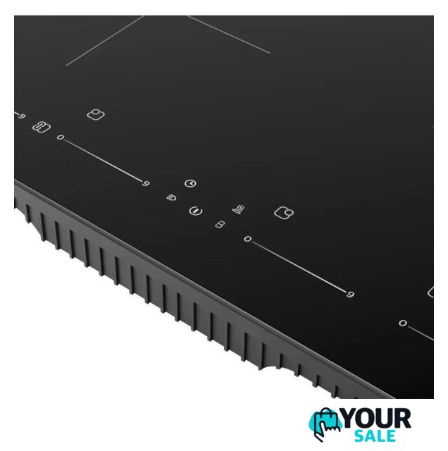 Варочная панель KUPPERSBERG ICI 614 - Изображение №11 — Интернет-магазин Your Sale