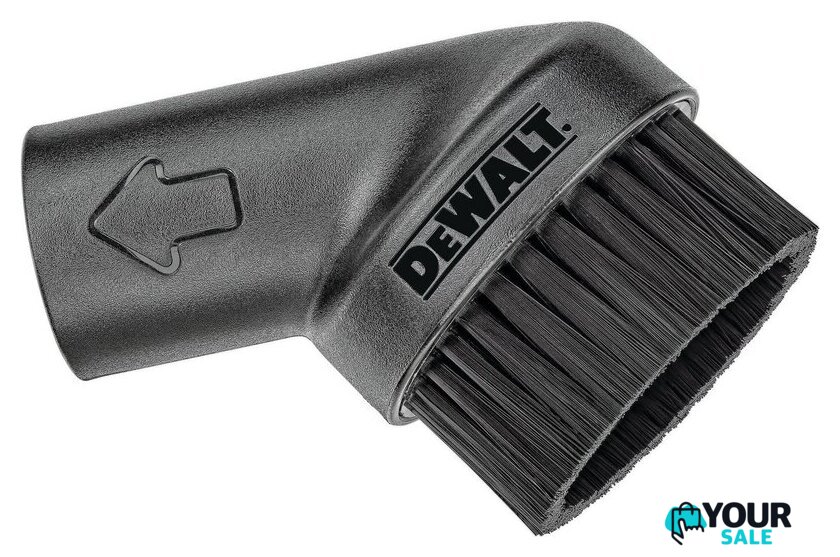 Пылесос DeWalt DCV501LN-XJ - Изображение №10 — Интернет-магазин Your Sale