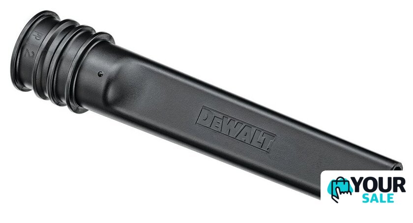 Пылесос DeWalt DCV501LN-XJ - Изображение №14 — Интернет-магазин Your Sale