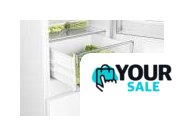 Холодильник Hisense RB3B250NEWE1 - Изображение №5 — Интернет-магазин Your Sale