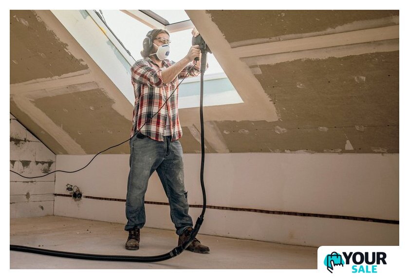 Пылесос Karcher WD 3 P V-17/4/20 1.628-175.0 - Изображение №5 — Интернет-магазин Your Sale
