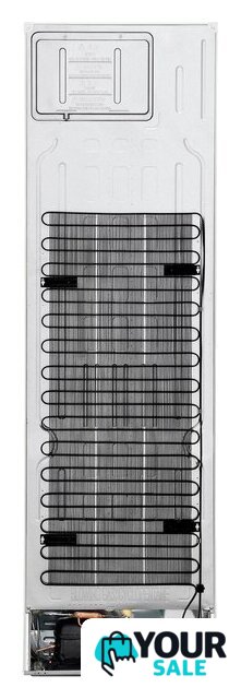 Холодильник LG GC-B509AQQW - Изображение №9 — Интернет-магазин Your Sale