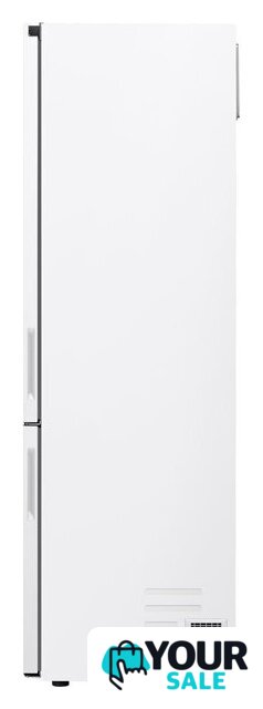 Холодильник LG GC-B509AQQW - Изображение №7 — Интернет-магазин Your Sale