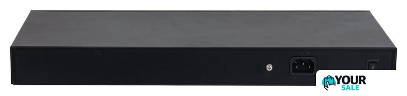 Wi-Fi контроллер Dahua DH-EAC256 - Изображение №3 — Интернет-магазин Your Sale