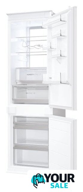 Холодильник Haier Seria ID HBW7518C - Изображение №4 — Интернет-магазин Your Sale