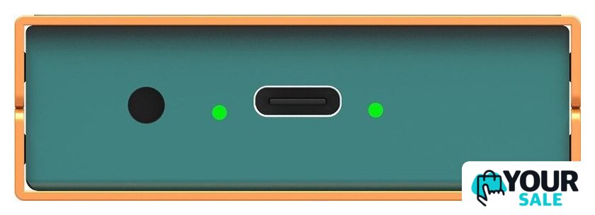Устройство видеозахвата Avmatrix UC1218 - Изображение №5 — Интернет-магазин Your Sale