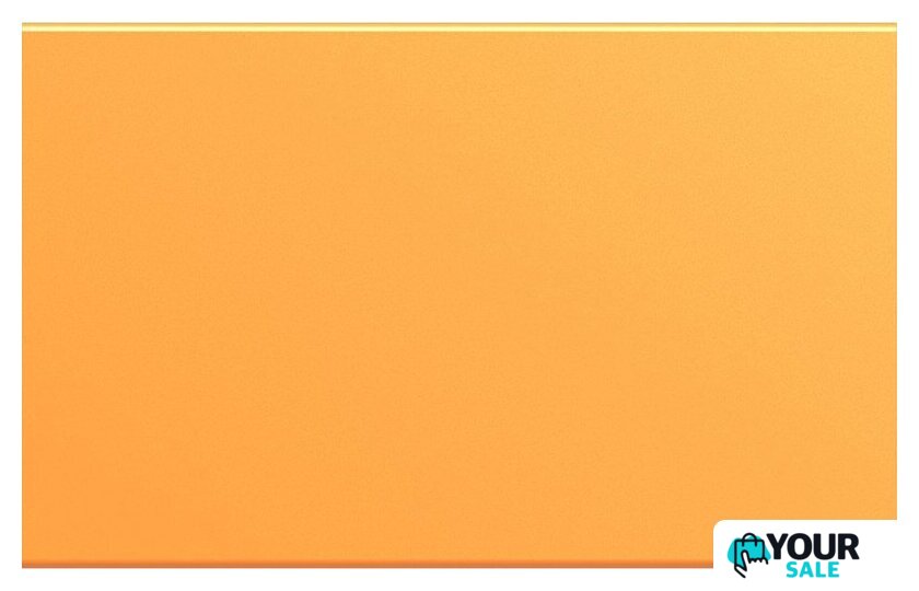 Устройство видеозахвата Avmatrix UC1218 - Изображение №7 — Интернет-магазин Your Sale