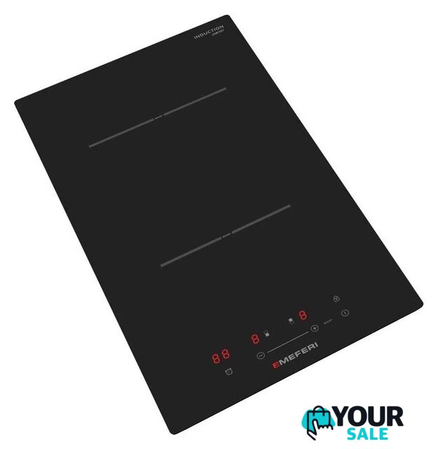 Варочная панель Meferi MIH302BK Comfort - Изображение №6 — Интернет-магазин Your Sale
