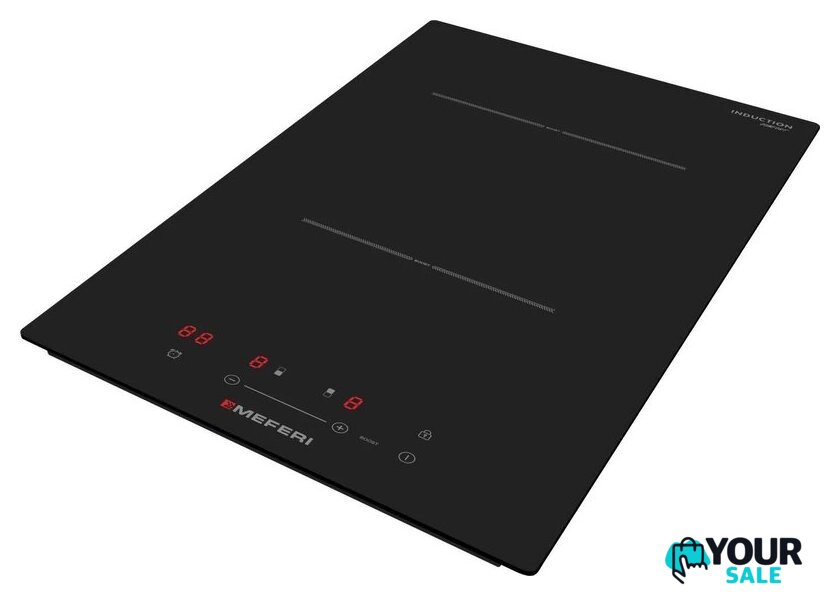 Варочная панель Meferi MIH302BK Comfort - Изображение №5 — Интернет-магазин Your Sale