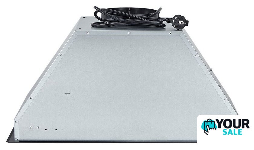 Кухонная вытяжка Exiteq EX-7016 (черный) - Изображение №6 — Интернет-магазин Your Sale