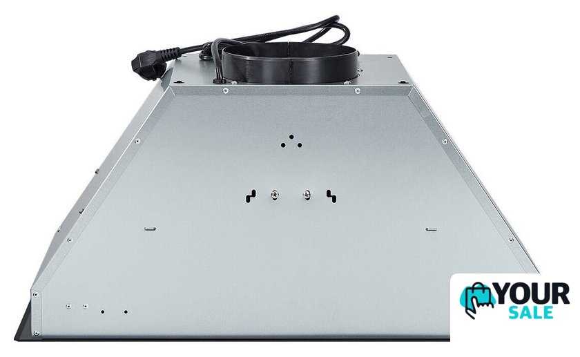 Кухонная вытяжка Exiteq EX-7016 (черный) - Изображение №7 — Интернет-магазин Your Sale