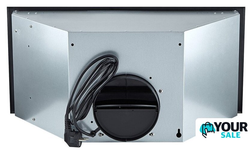 Кухонная вытяжка Exiteq EX-7016 (черный) - Изображение №9 — Интернет-магазин Your Sale