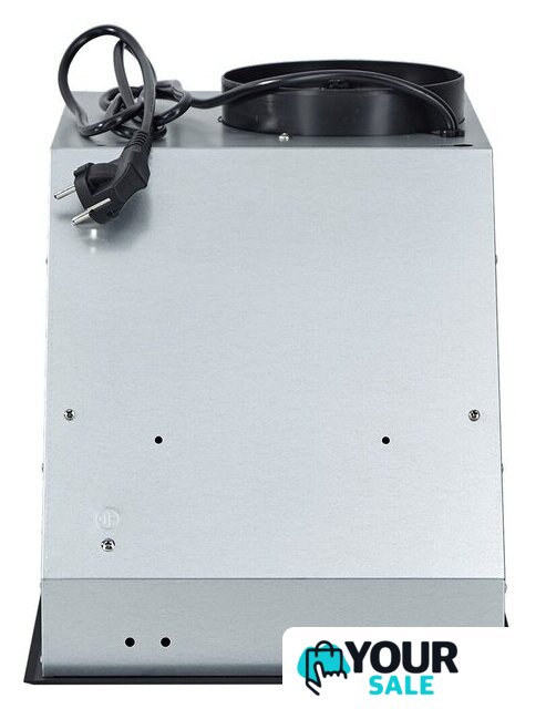 Кухонная вытяжка Exiteq EX-7016 (черный) - Изображение №8 — Интернет-магазин Your Sale