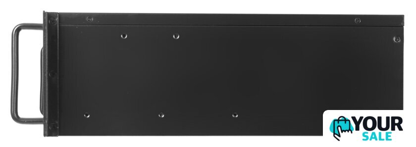 Корпус ExeGate Pro 3U390-08 EX264270RUS - Изображение №5 — Интернет-магазин Your Sale