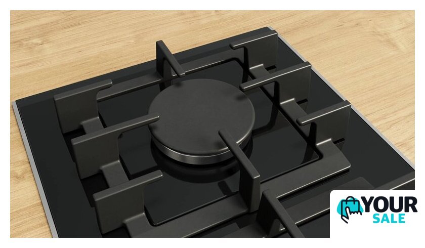 Варочная панель Bosch Serie 8 PRB3A6I40 - Изображение №5 — Интернет-магазин Your Sale