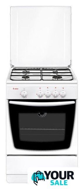 Кухонная плита GEFEST ПГ 1200 С7 К38 - Изображение №1 — Интернет-магазин Your Sale