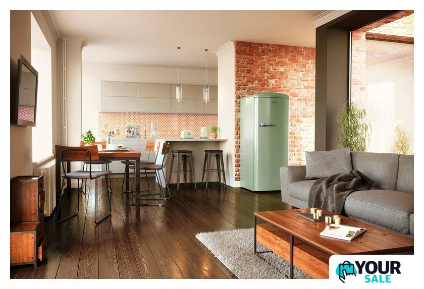 Стационарный блендер Gorenje B800RL - Изображение №5 — Интернет-магазин Your Sale