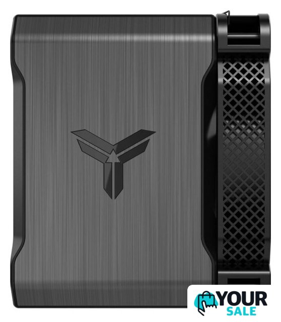 Кулер для процессора Jonsbo HX6250 - Изображение №2 — Интернет-магазин Your Sale