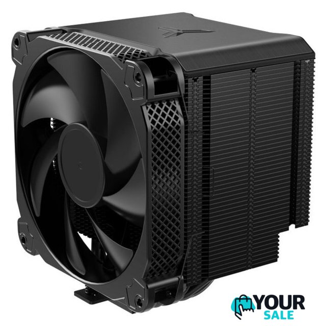 Кулер для процессора Jonsbo HX6250 - Изображение №1 — Интернет-магазин Your Sale