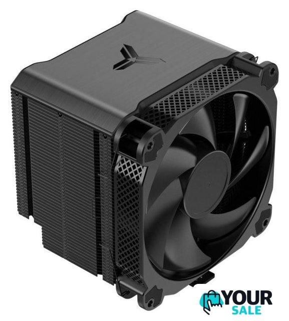 Кулер для процессора Jonsbo HX6250 - Изображение №5 — Интернет-магазин Your Sale