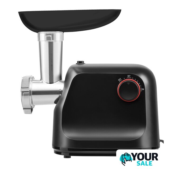 Мясорубка Polaris PMG 1875 RUS - Изображение №2 — Интернет-магазин Your Sale