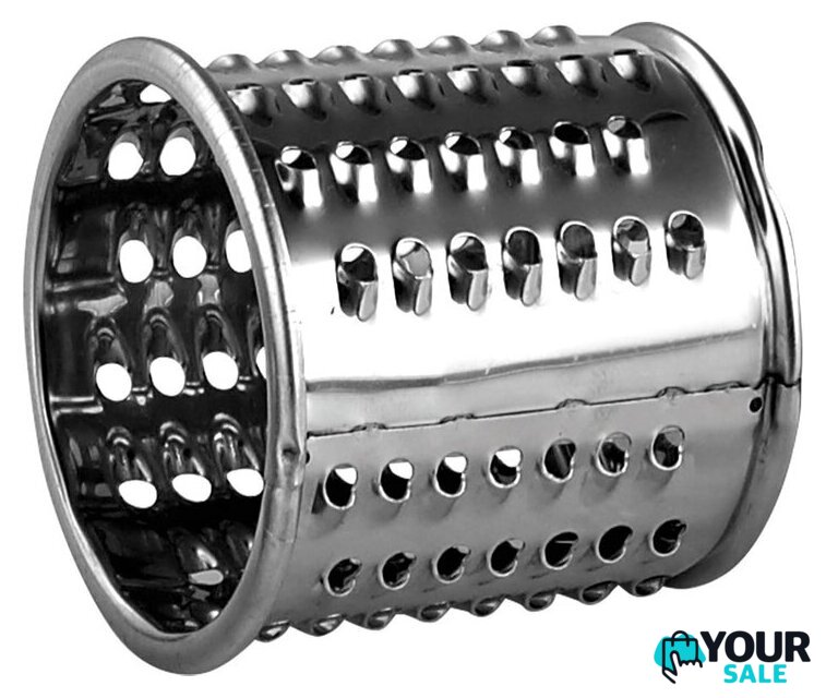 Мясорубка Vitek VT-3646 - Изображение №4 — Интернет-магазин Your Sale