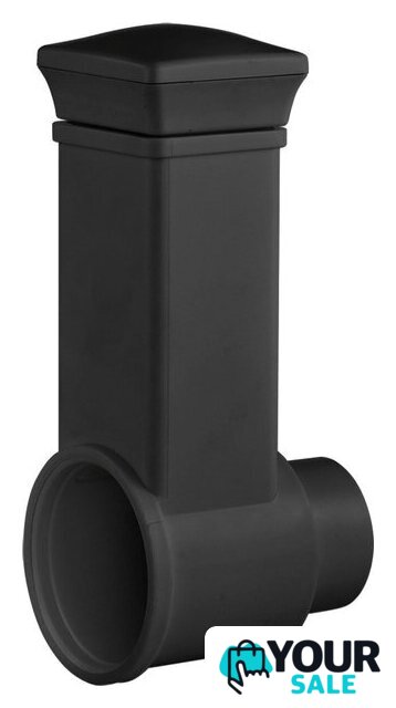 Мясорубка Vitek VT-3646 - Изображение №2 — Интернет-магазин Your Sale