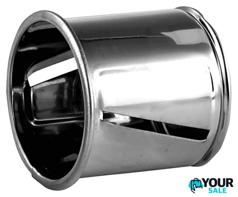 Мясорубка Vitek VT-3646 - Изображение №5 — Интернет-магазин Your Sale
