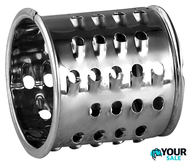 Мясорубка Vitek VT-3646 - Изображение №3 — Интернет-магазин Your Sale