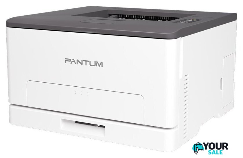 Принтер Pantum CP1100DN - Изображение №1 — Интернет-магазин Your Sale