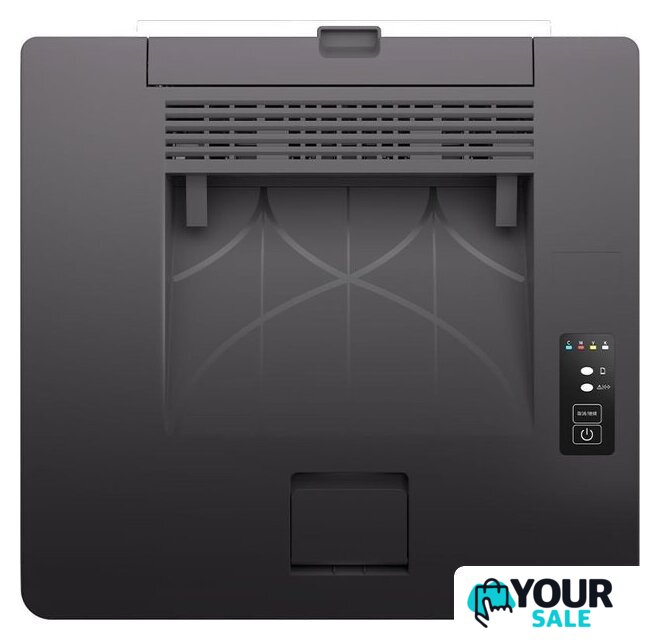 Принтер Pantum CP1100DN - Изображение №4 — Интернет-магазин Your Sale