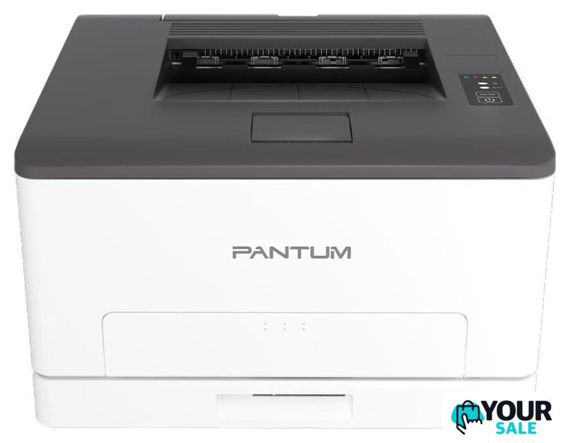 Принтер Pantum CP1100DN - Изображение №2 — Интернет-магазин Your Sale