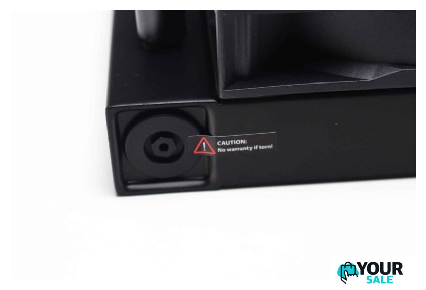 Система жидкостного охлаждения для процессора DeepCool LS520S Zero Dark Black R-LS520-BKNNMM-G-1 - Изображение №5 — Интернет-магазин Your Sale
