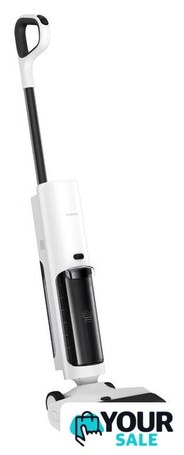 Вертикальный моющий пылесос Xiaomi Truclean W20 Wet Dry Vacuum C305HW BHR8833EU (европейская версия) - Изображение №7 — Интернет-магазин Your Sale