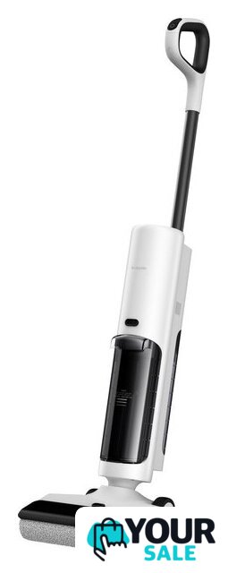 Вертикальный моющий пылесос Xiaomi Truclean W20 Wet Dry Vacuum C305HW BHR8833EU (европейская версия) - Изображение №5 — Интернет-магазин Your Sale