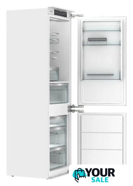 Холодильник Gorenje NRKI517E82WF - Изображение №3 — Интернет-магазин Your Sale